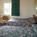 Greenview Inn Riverhead::Priceline.com