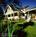 Inn At 410 Bed & Breakfast::BedAndBreakfast.com