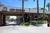 Best Western West Covina Inn::Orbitz