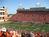 Boone Pickens Stadium from Yahoo! Travel