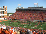 Tn-292846982_387815750f_m