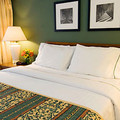 Residence Inn by Marriott Pittsburgh Airport