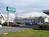 Quality Inn Arlington::Yahoo! Travel