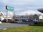 Quality Inn Arlington