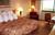 Holiday Inn Pittsburgh International Airport from Orbitz