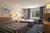 Boston/Bedford Travelodge from Hotels.com
