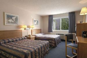 Web-cdt_bedf-rooms-1