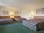 Super 8 Motel - Ozark/Springfield Area::Yahoo! Travel