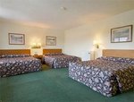 Super 8 Motel - Ozark/Springfield Area::Yahoo! Travel