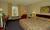 Vagabond Inn Executive Rancho Cordova::Travelocity.com