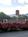 Best Western Of Lynchburg::Expedia