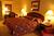 Hilton New York::ZoomAndGo