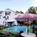 Northside Motel at Williams College Williamstown::Priceline.com