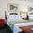 Fairfield Inn by Marriott Six Flags Atlanta::Travelocity.com