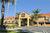Best Western Mountain View Inn & Suites::Yahoo! Travel