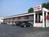 Econo Lodge Oak Ridge::Travelocity.com