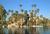 Encanto Park::City of Phoenix