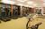 The Hyatt Lodge at McDonald::Expedia