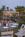 Hyatt Grand Champions Resort::Priceline.com
