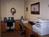 Holiday Inn Express Suites Norfolk::Priceline.com