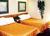 Sleep Inn Mesa::Travelocity.com