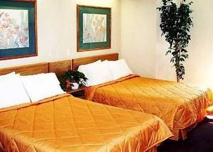 Sleep Inn Mesa::Travelocity.com