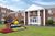 Days Inn Lakewood::Expedia
