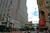 Marriott Philadelphia Downtown::ZoomAndGo