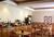 Country Inn & Suites By Carlson, Prattville, AL::ProfessionalTravelGuide.com