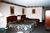 Country Inn & Suites By Carlson, Santee, SC::Hotels.com