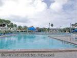 Holiday Inn Cocoa Beach Oceanfront Resort