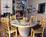 Adobe Village/Graham Bed & Breakfast Inn::BedAndBreakfast.com