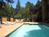 Best Western Stagecoach Inn::ProfessionalTravelGuide.com