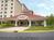 Holiday Inn Select Atlanta Airport South::Yahoo! Travel