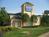 Homestead KC-Shawnee Mission::ProfessionalTravelGuide.com