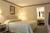 Best Western Kennesaw Inn from Priceline.com