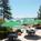 Red Wolf Lakeside Lodge::Yahoo! Travel