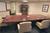 Holiday Inn Express Milford::Orbitz