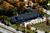 Country Inn & Suites By Carlson, Detroit Lakes, MN::ProfessionalTravelGuide.com
