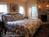 Phoebe Penber House::BedAndBreakfast.com
