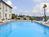 Havelock-Days Inn::Priceline.com