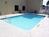 Quality Inn and Suites::Travelocity.com