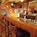 Four Points by Sheraton Meriden::Expedia