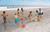 Amelia Island Plantation::Priceline.com