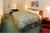 La Quinta Inn Indianapolis East::Orbitz