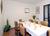 Mainstay Suites Casa Grande::Hotels.com