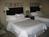 Westin Los Angeles Airport::VirtualTourist