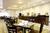 La Quinta Inn And Suites Fresno::Hotels.com