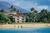 Kaanapali Beach Hotel::Travelocity.com
