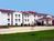 Brazelton Hotel from Yahoo! Travel